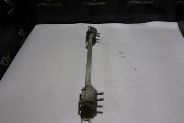 FORD TRANSİT 280 M - S ÇIKMA PARÇA TRANSİT V347 ÇİFT KABİN ARKA MENTEŞE